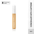 Even Better All-Over Concealer + Eraser | E20 - view 1