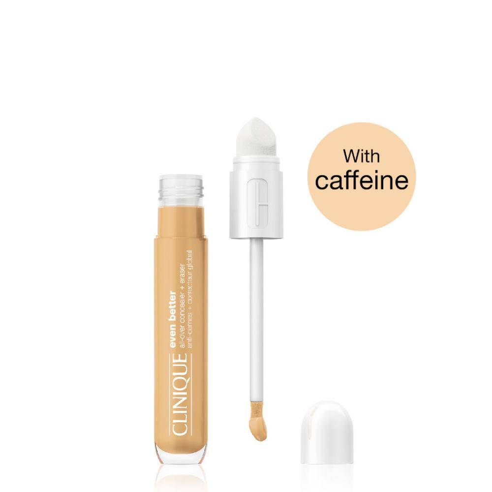 Even Better All-Over Concealer + Eraser | E20 - view 10