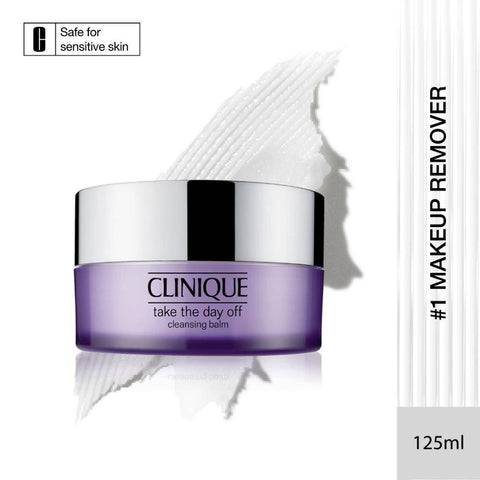 125ml
