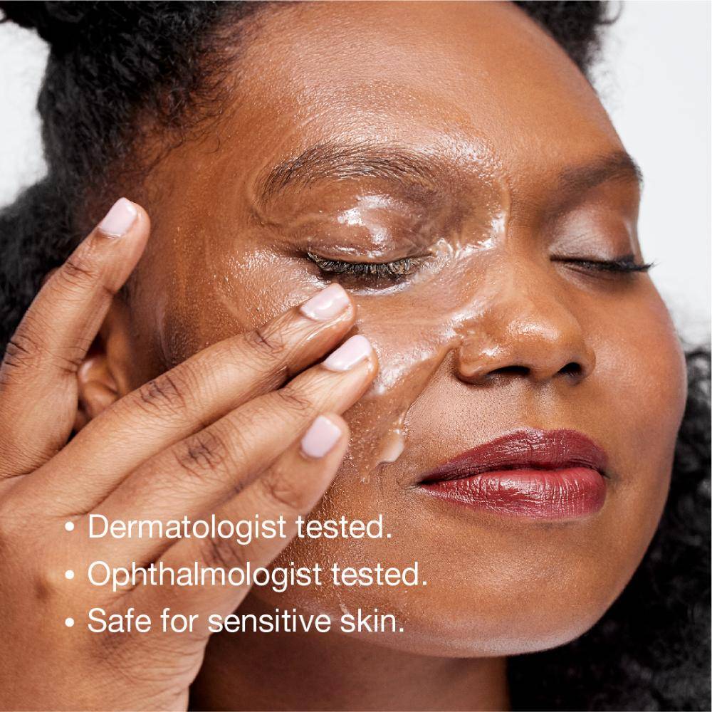 Take The Day Off Cleansing Balm (Makeup Remover) | F14 - view 3