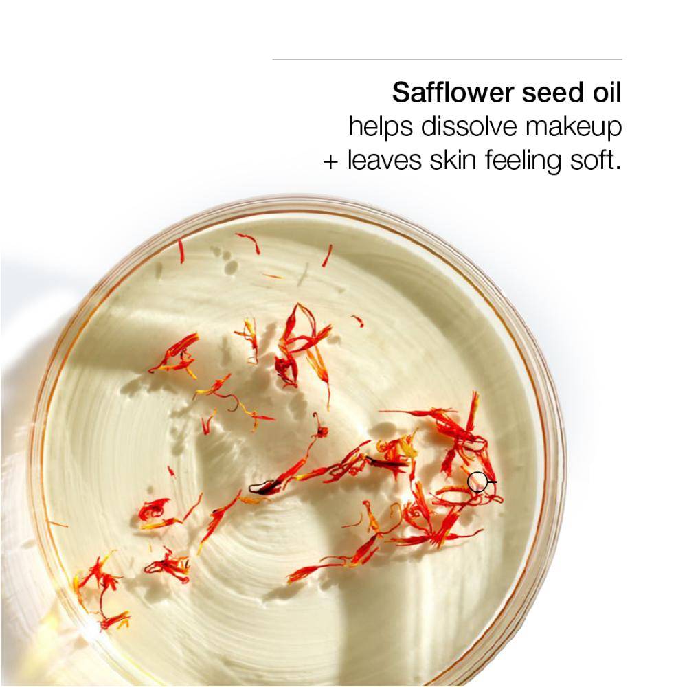 Take The Day Off Cleansing Balm (Makeup Remover) | F14 - view 5