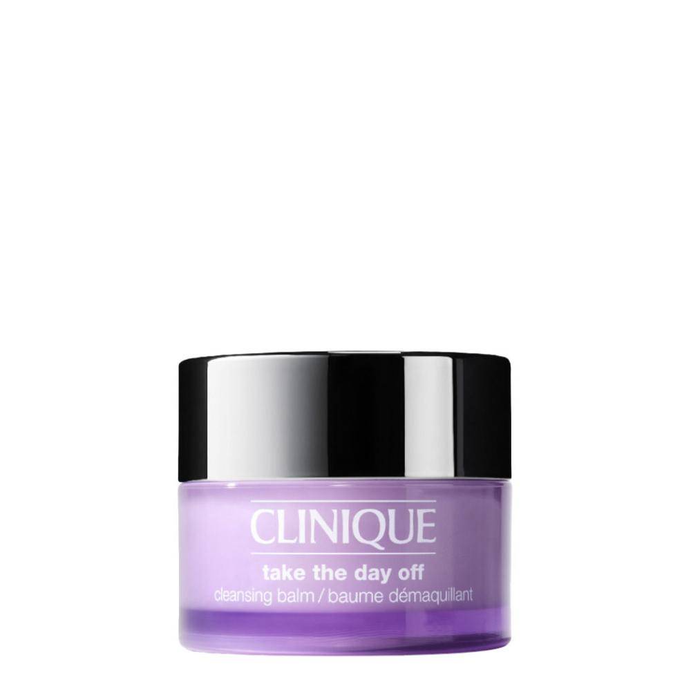 Take The Day Off Cleansing Balm (Makeup Remover) | F14 - view 10