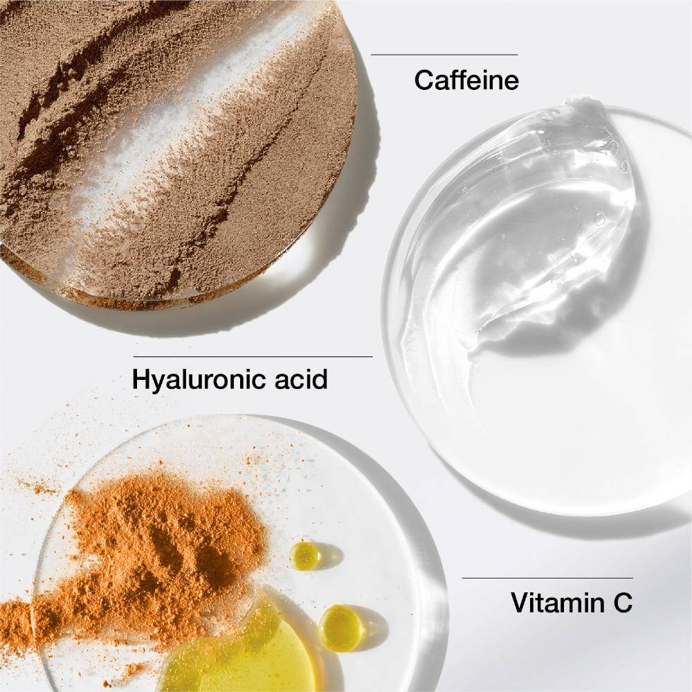 Even Better All-Over Concealer + Eraser | E20 - view 55