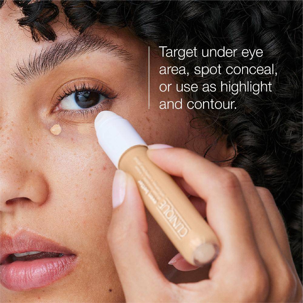 Even Better All-Over Concealer + Eraser | E20 - view 56