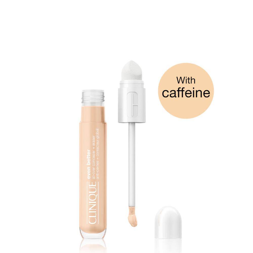 Even Better All-Over Concealer + Eraser | E20 - view 60