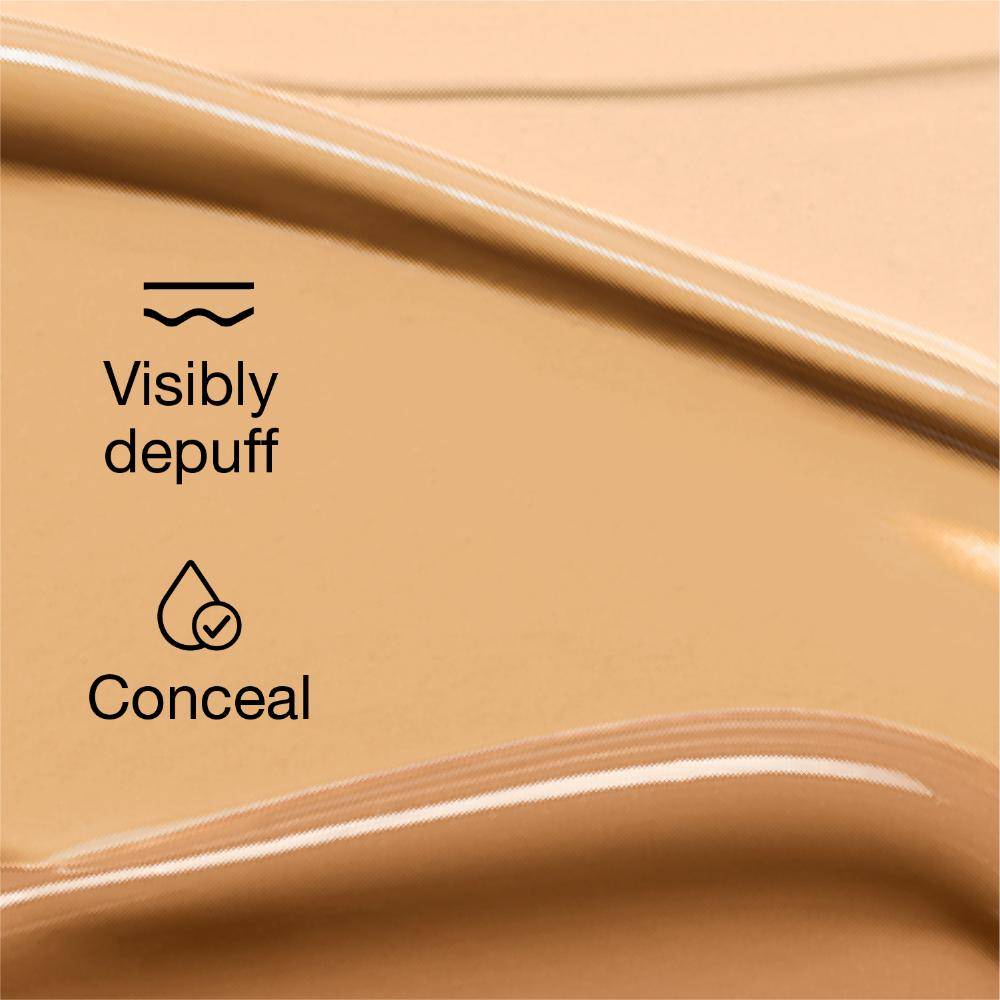 Even Better All-Over Concealer + Eraser | E20 - view 63