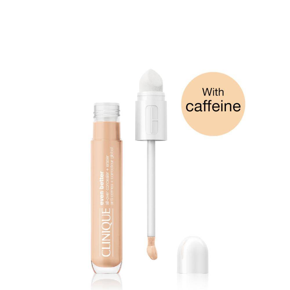 Even Better All-Over Concealer + Eraser | E20 - view 70