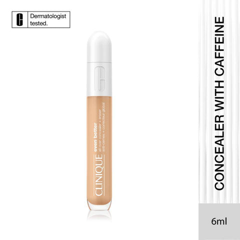 Neutral