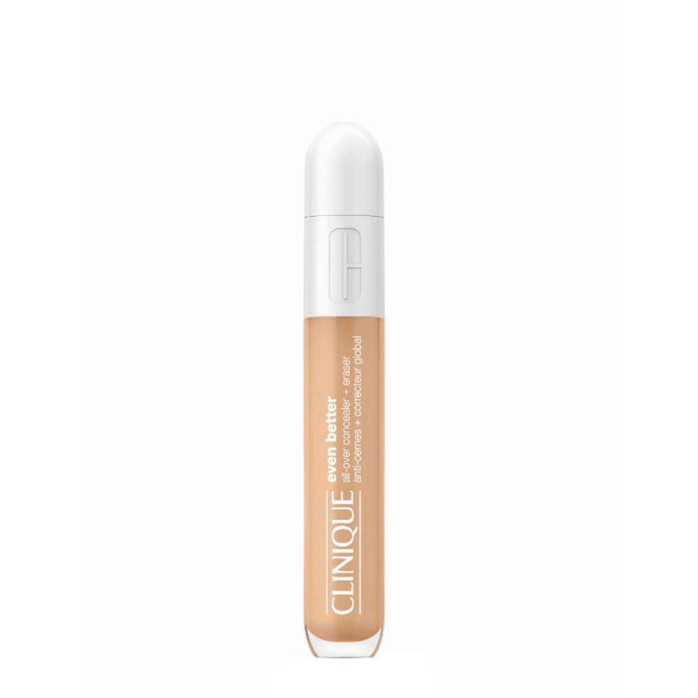 Even Better All-Over Concealer + Eraser | E20 - view 80