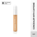 Even Better All-Over Concealer + Eraser | E20 - view 81