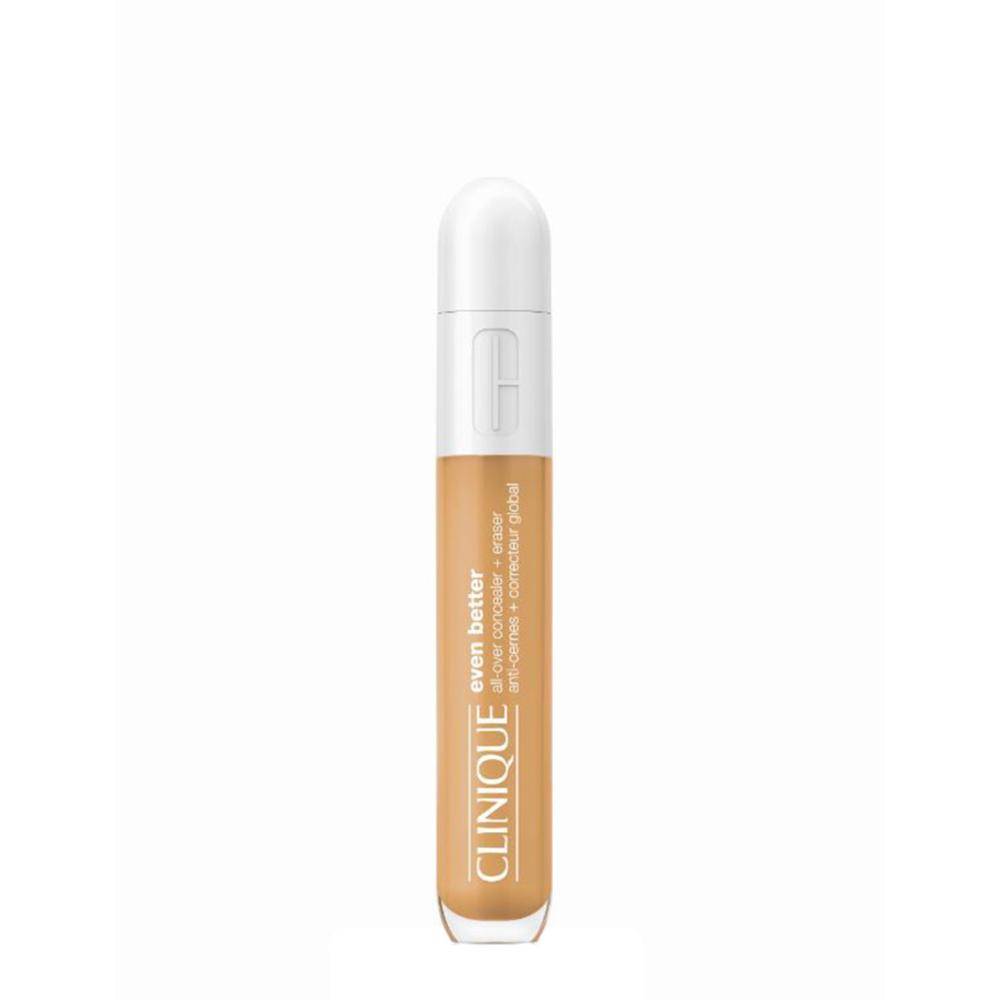 Even Better All-Over Concealer + Eraser | E20 - view 90