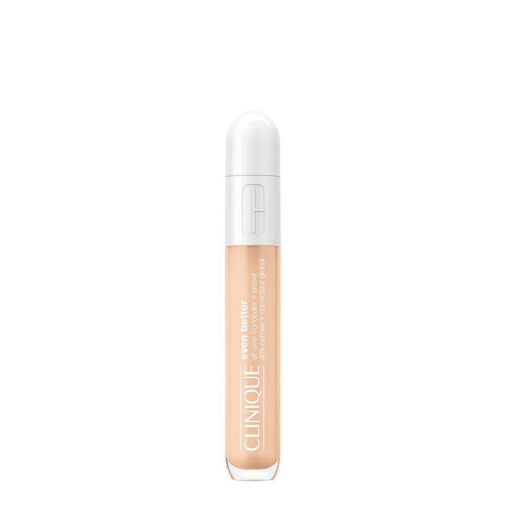 Even Better All-Over Concealer + Eraser | E20 - view 50