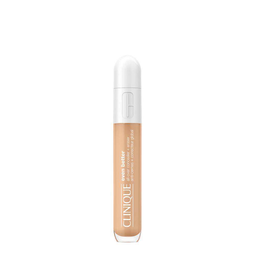 Even Better All-Over Concealer + Eraser | E20 - view 20