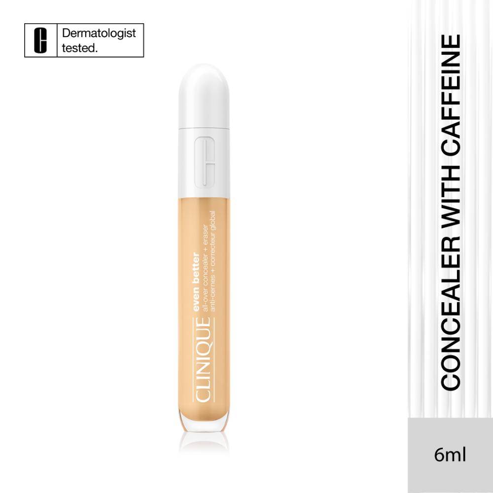 Even Better All-Over Concealer + Eraser | E20 - view 21