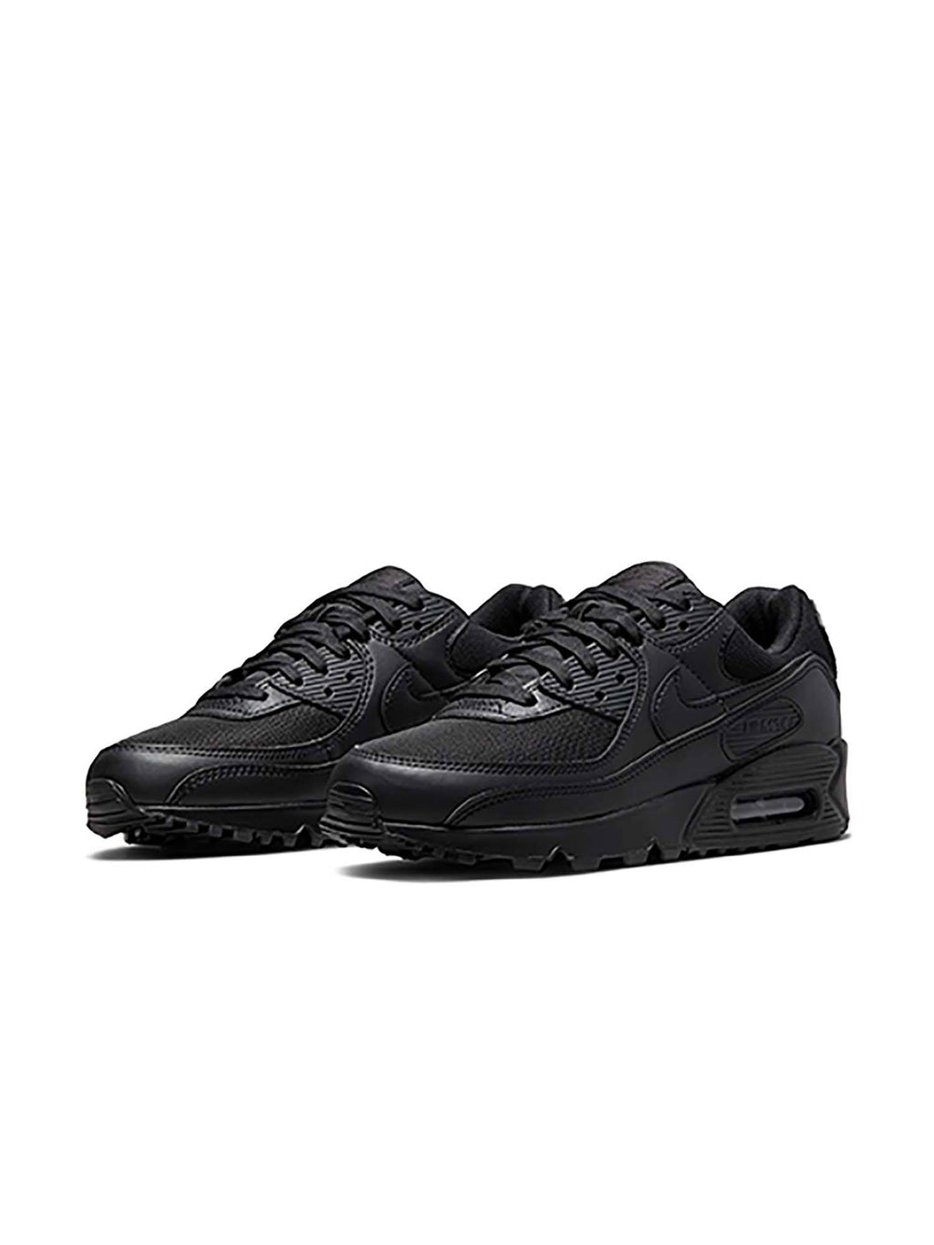 Women Recraft White Running Shoes | SH9 - view 9