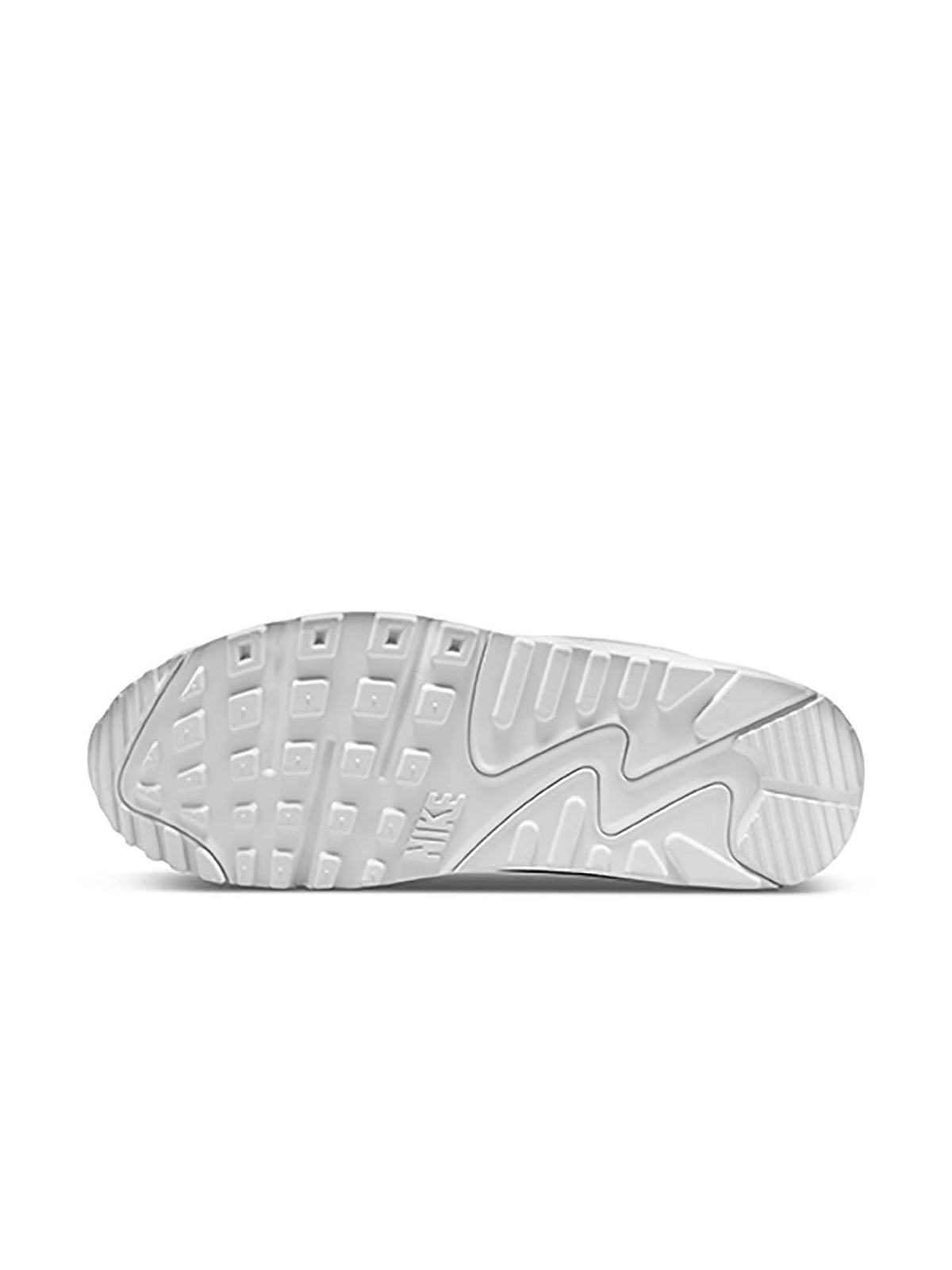 Women Recraft White Running Shoes | SH9 - view 6