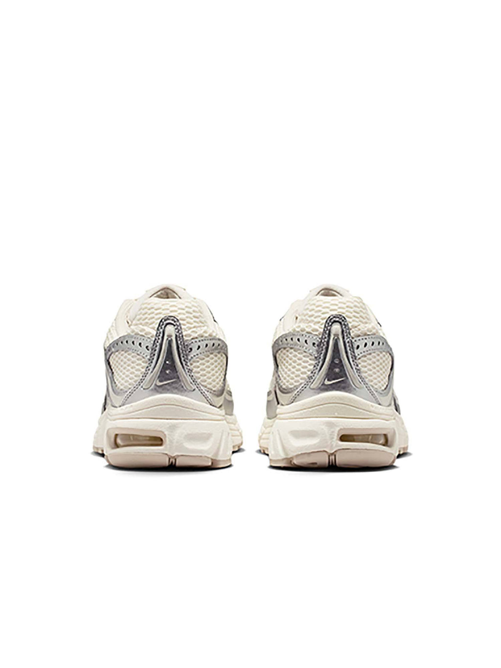 Women Moto Beige Running Shoes | SH9 - view 2