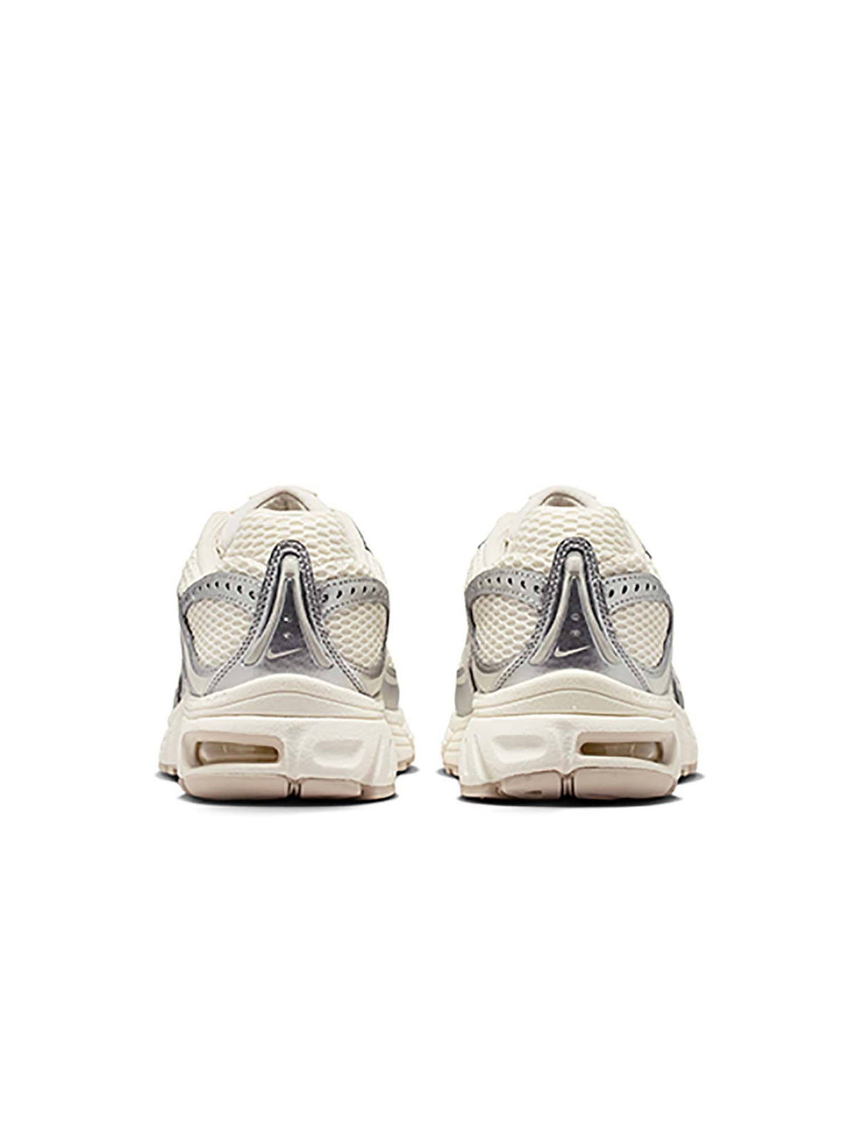 Women Moto Beige Running Shoes | SH9 - view 2