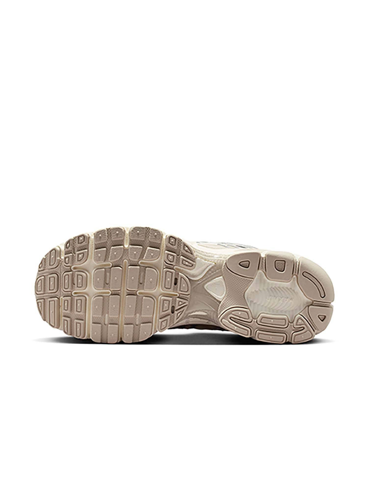 Women Moto Beige Running Shoes | SH9 - view 6
