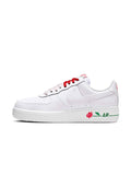 Women Force Red Basketball Shoes | SH9 - view 1