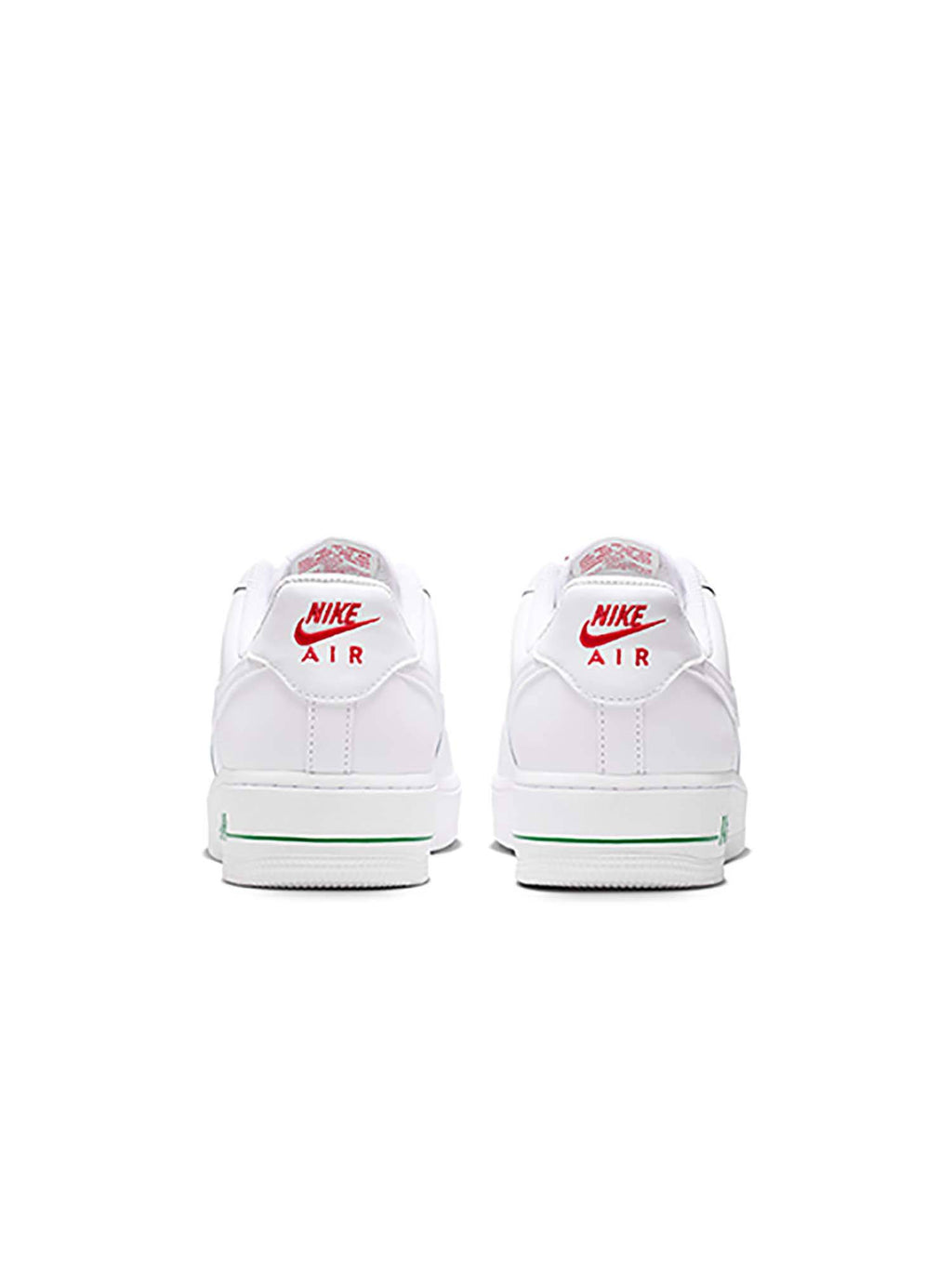 Women Force Red Basketball Shoes | SH9 - view 2