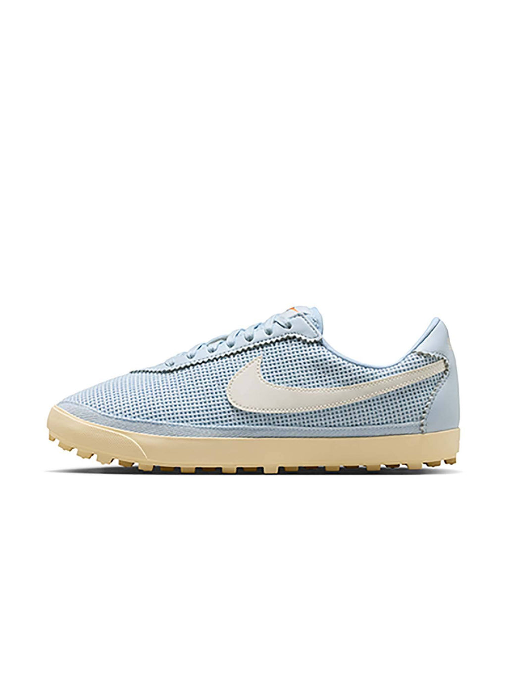 Women Astrograbber Blue Running Shoes | SH9 - view 1