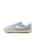 Women Astrograbber Blue Running Shoes | SH9 - view 1