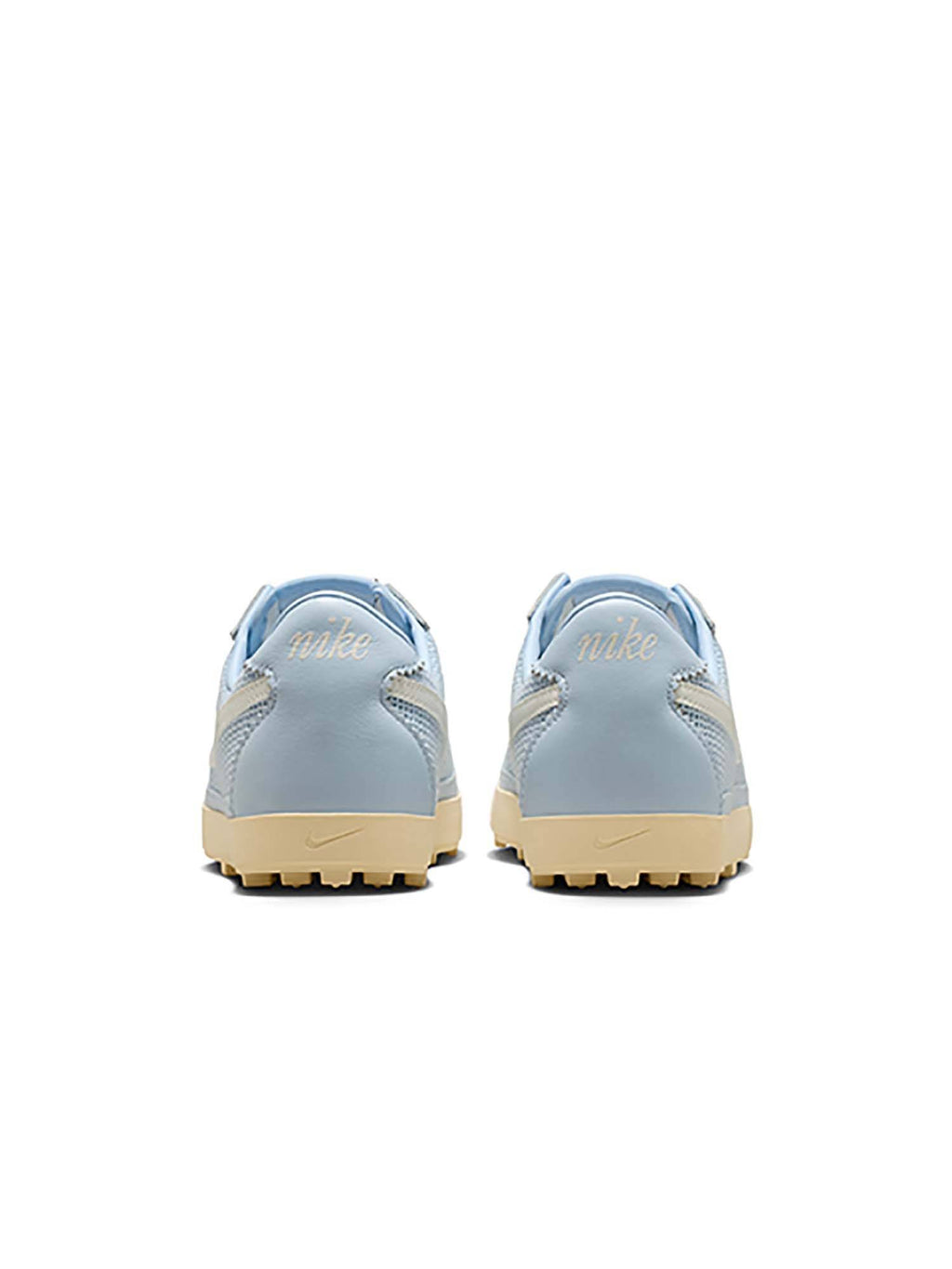 Women Astrograbber Blue Running Shoes | SH9 - view 2