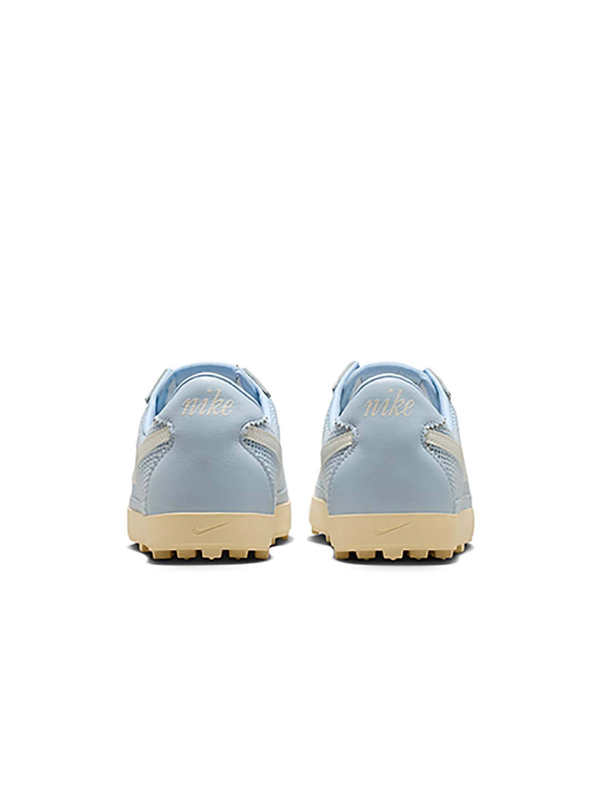 Women Astrograbber Blue Running Shoes | SH9 - view 2
