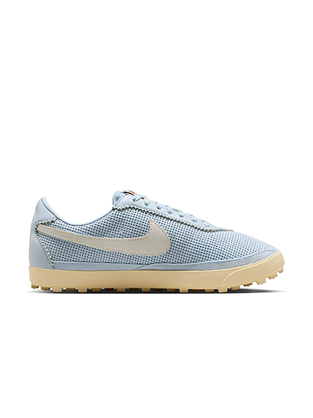 Women Astrograbber Blue Running Shoes | SH9 - view 5
