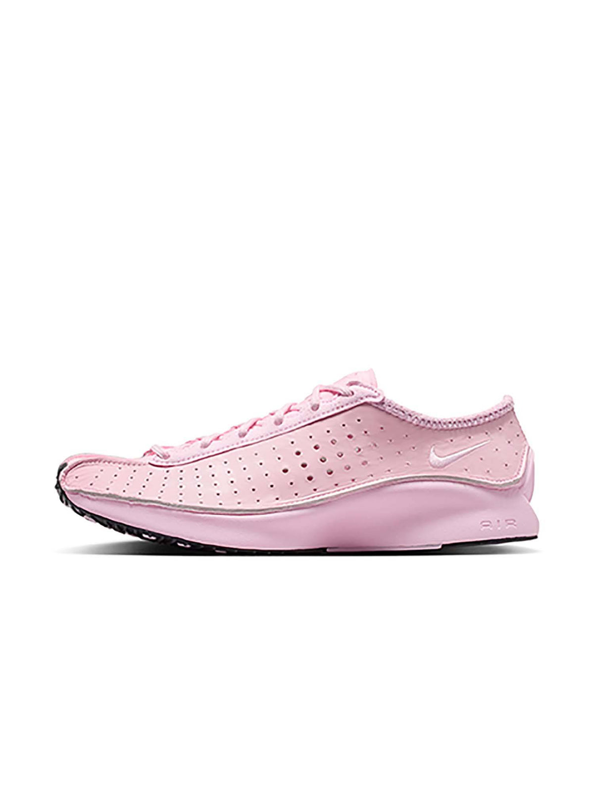 Women Superfly Pink Running Shoes | SH9 - view 1