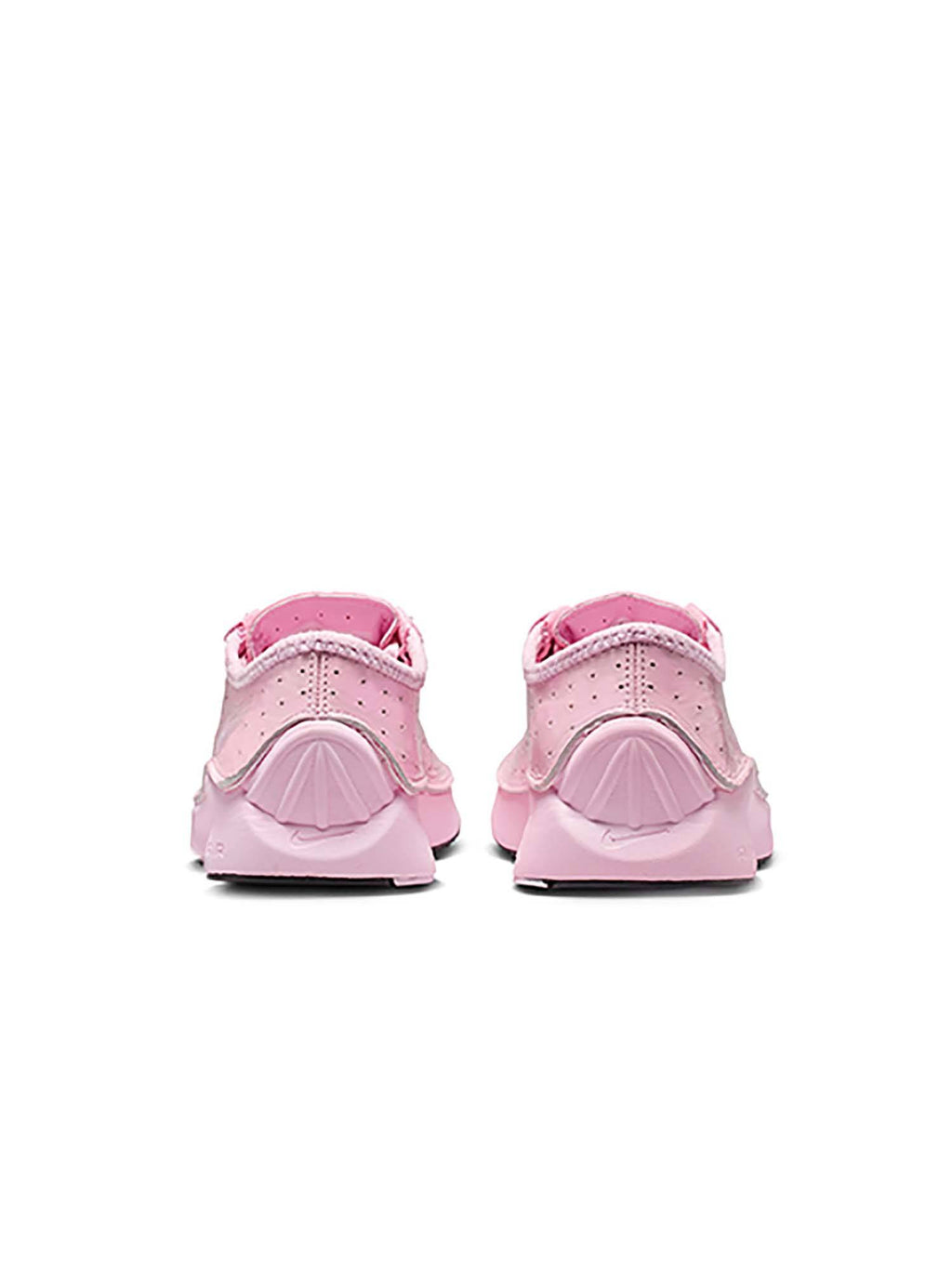 Women Superfly Pink Running Shoes | SH9 - view 2
