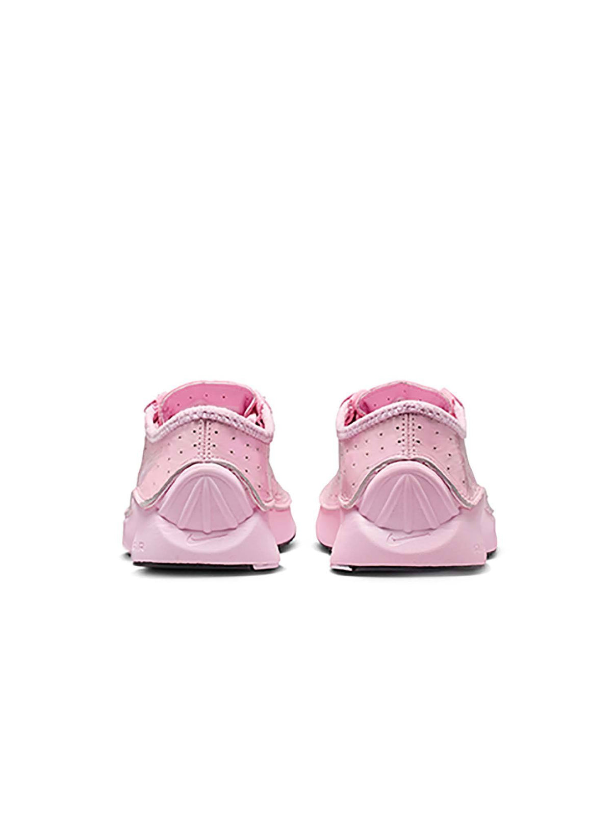 Women Superfly Pink Running Shoes | SH9 - view 2