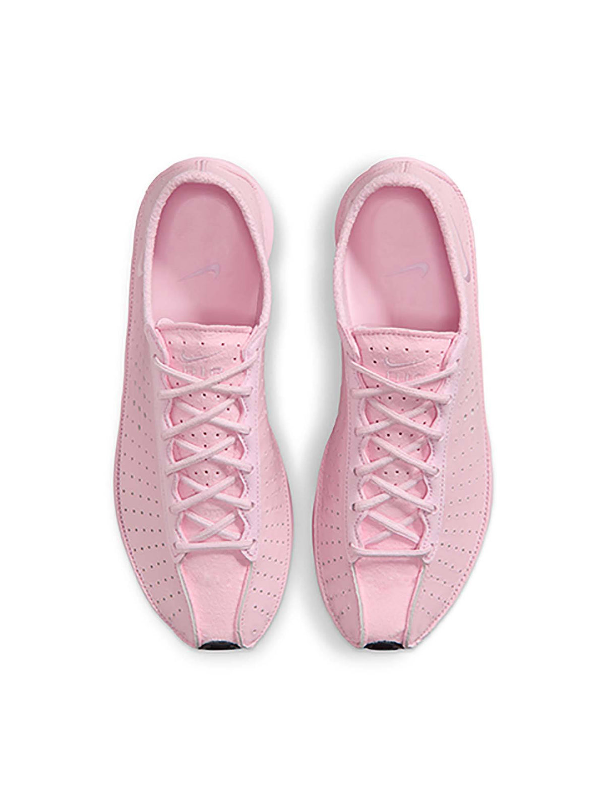 Women Superfly Pink Running Shoes | SH9 - view 4
