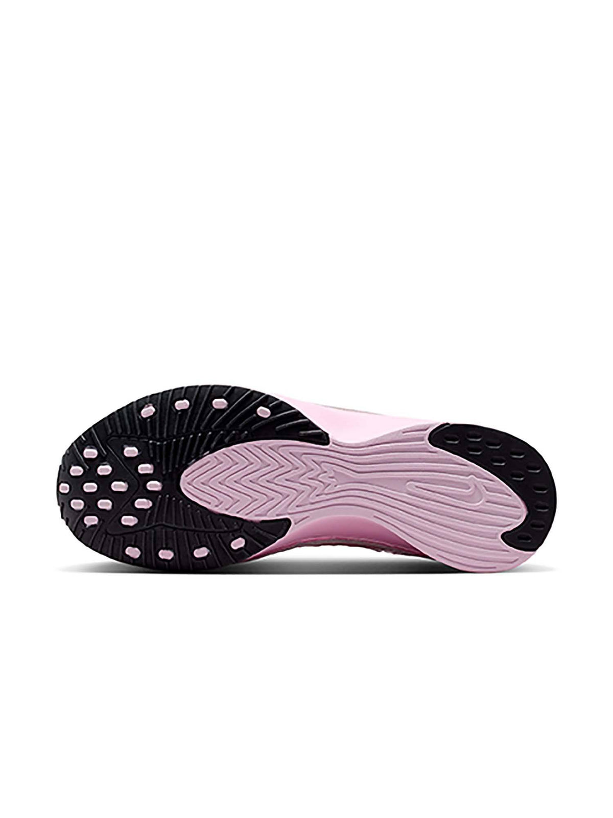 Women Superfly Pink Running Shoes | SH9 - view 6