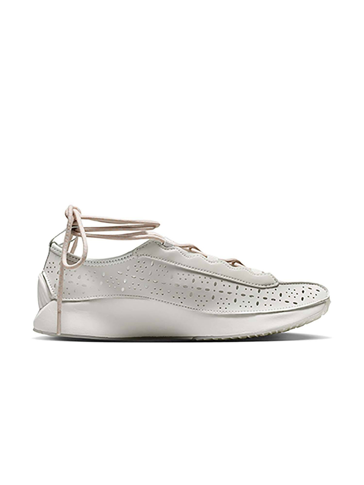 Women Superfly Grey Running Shoes | SH9 - view 6