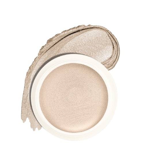 Highlighter,Cream Texture, Long Lasting Reflective Formula | F14 - view 9