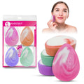 Drop Shape Beauty Blender Set | C83 - view 1