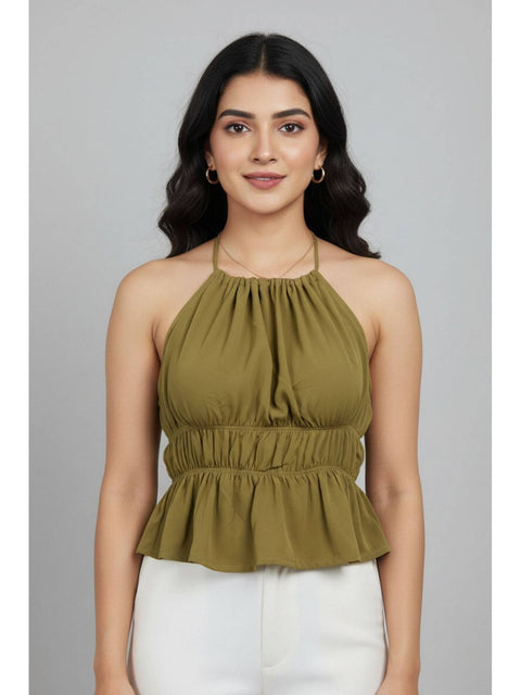 Olive