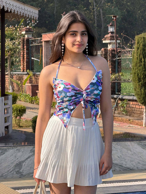 Multi-Color