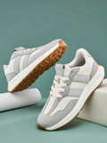 Off White Sneakers | SN09 - view 1