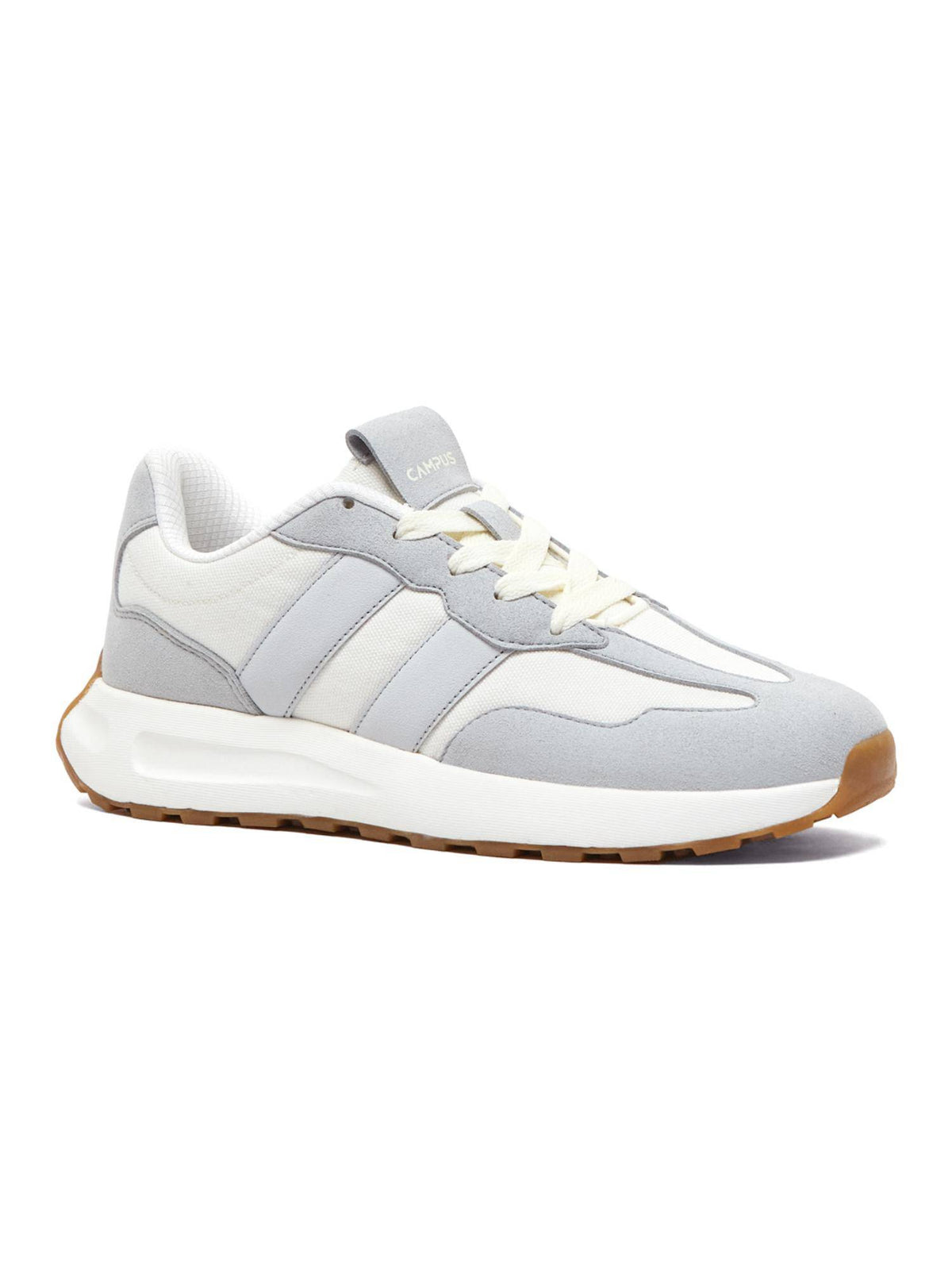 Off White Sneakers | SN09 - view 4