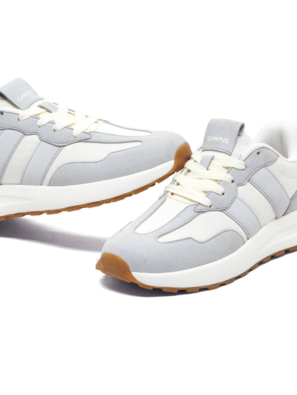 Off White Sneakers | SN09 - view 6