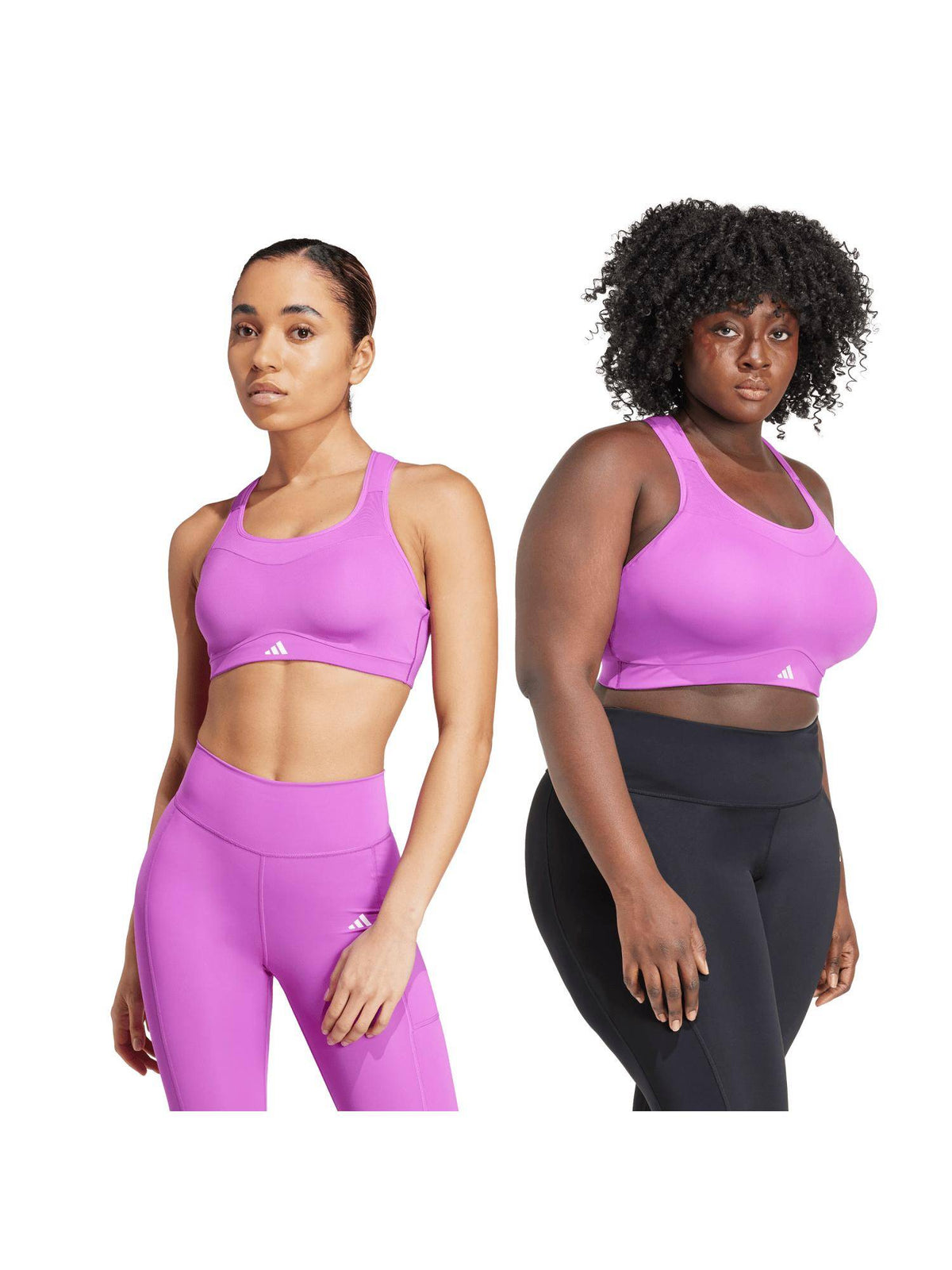 TLRDIM HS BRA Women Turquoise Sports Crisscross Back Bra | sb09 - view 9