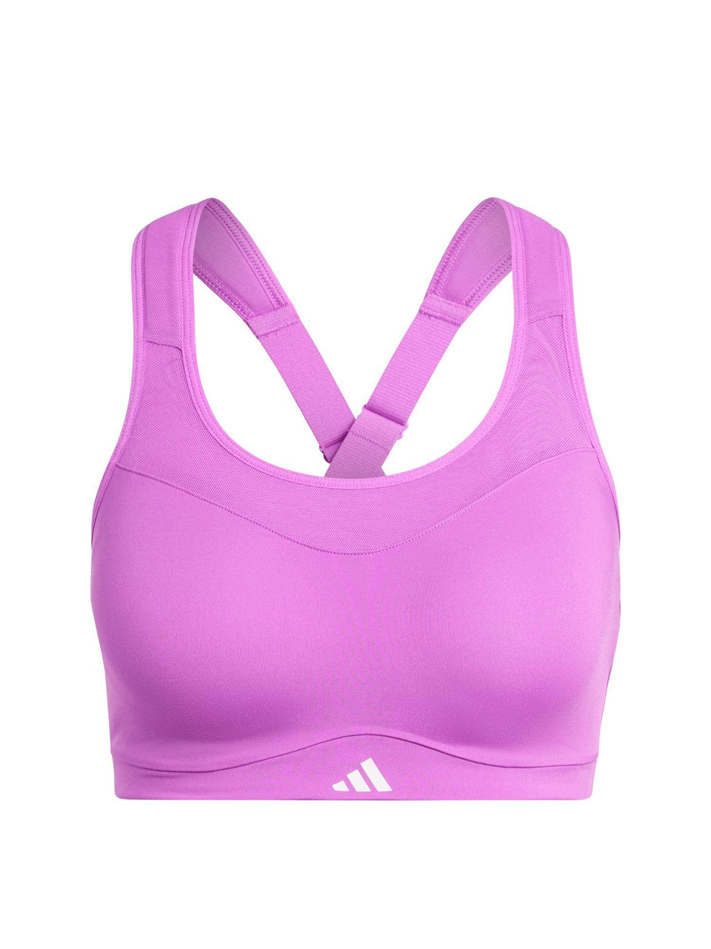 TLRDIM HS BRA Women Turquoise Sports Crisscross Back Bra | sb09 - view 13