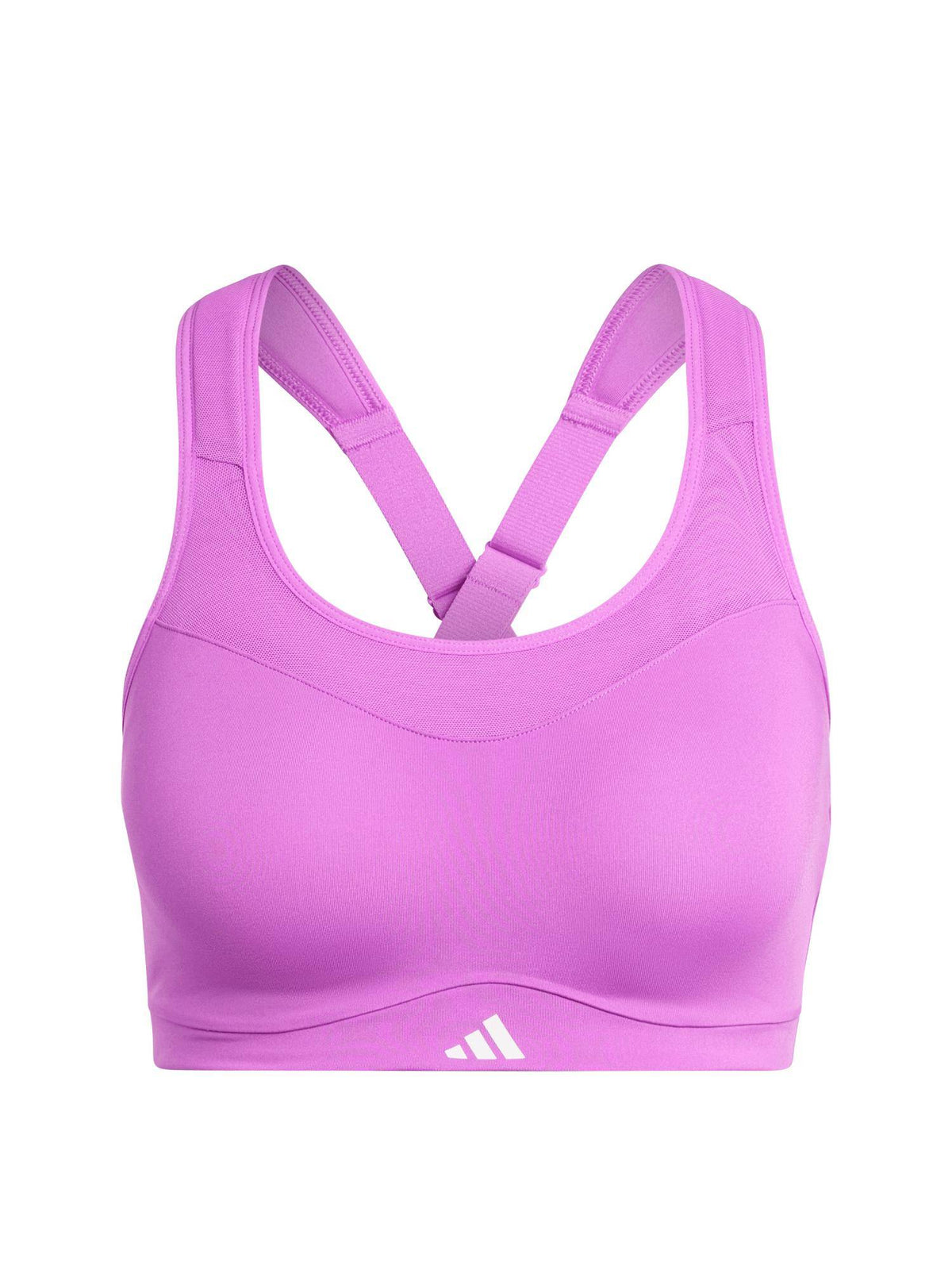 TLRDIM HS BRA Women Turquoise Sports Crisscross Back Bra | sb09 - view 13