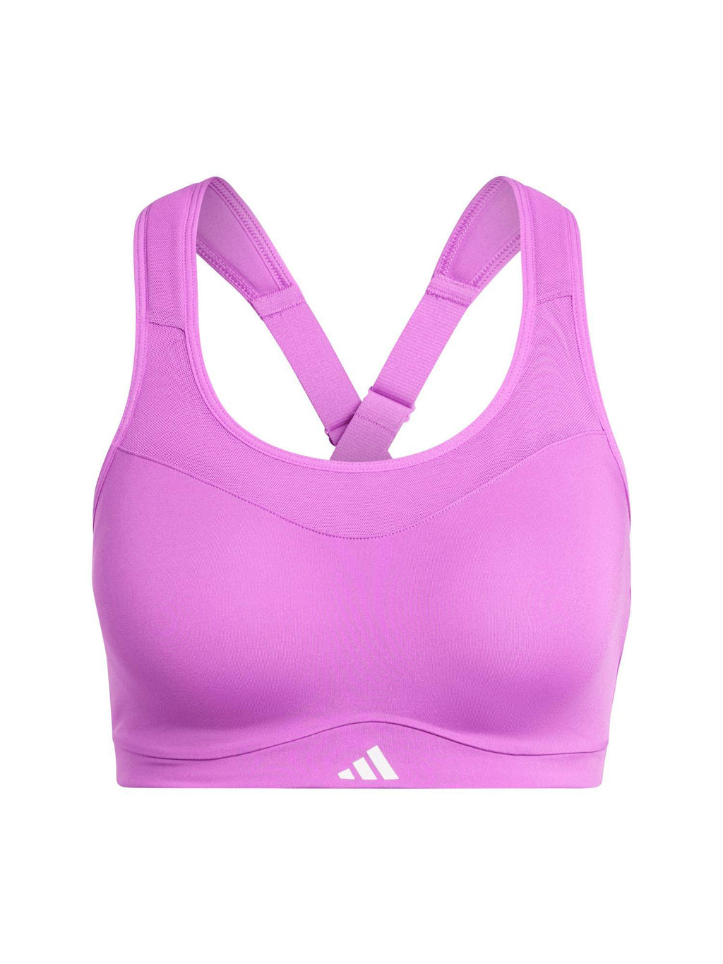 TLRDIM HS BRA Women Turquoise Sports Crisscross Back Bra | sb09 - view 14