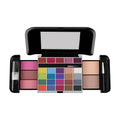 Make Up Palette 9912 (Make Up Kit) | E20 - view 1