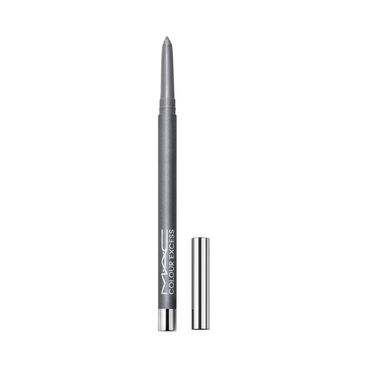 Colour Excess Gel Pencil Eye Liner | E20 - view 44