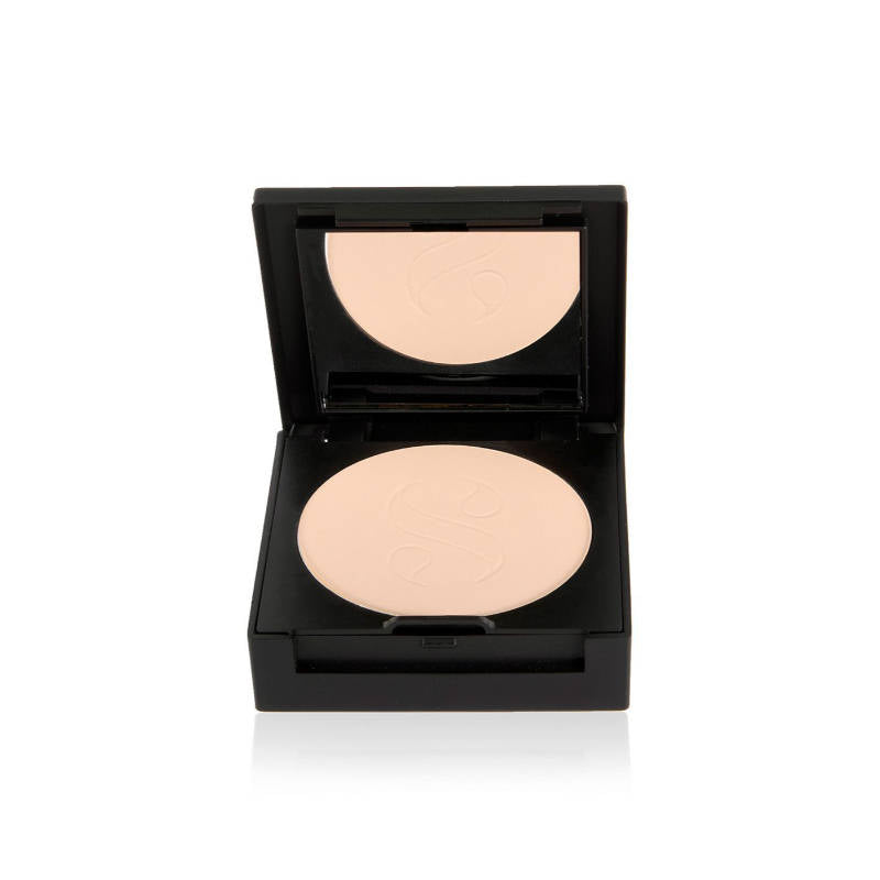 Dream Cover SPF15 Mattifying Compact Powder | F14 - view 2